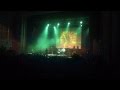 Brook Reeves Doing Vocals Mitch Lucker ...