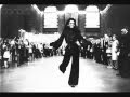 Diana Ross - I Thought It Took a Little Time (But Today I Fell in Love)
