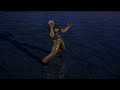 Jin Kazama Vs Bryan Fury Tekken 7 20210625 01