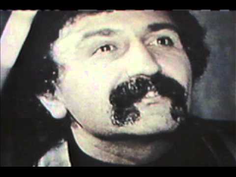 vagif mustafazade- The Man I Love (George Gershwin)