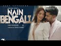 Nain Bengali : Guru Randhawa (Official Video) David Zennie | Vee | Bhushan Kumar