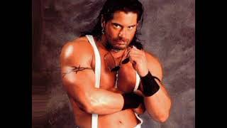 Scotty Anton 1st ECW Theme &#39;Illumination&#39;