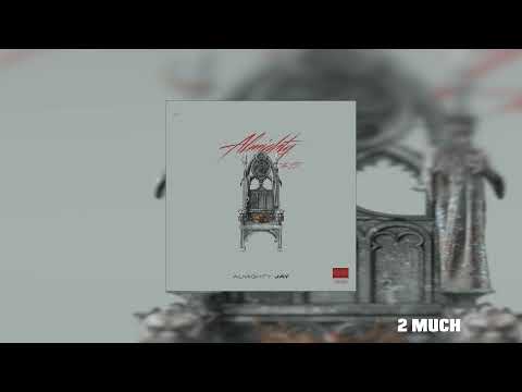 Video thumbnail for 2 MUCH