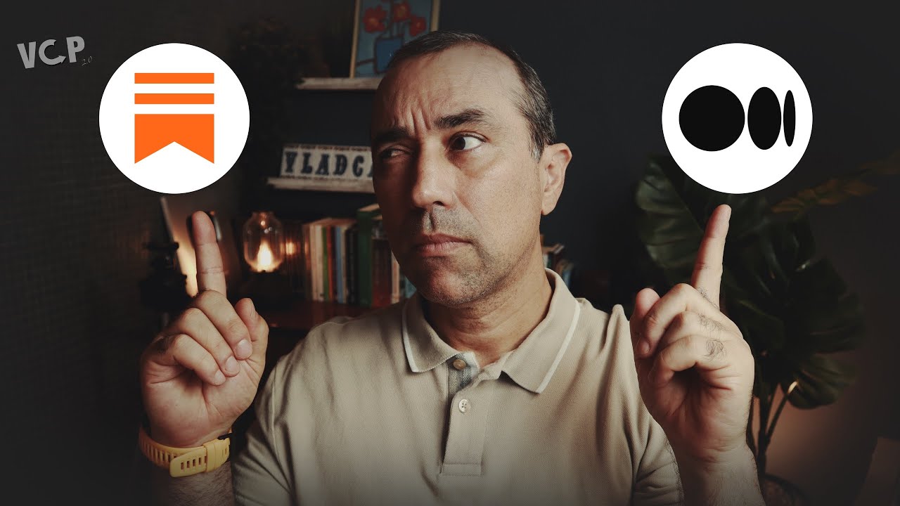 Watch Video
