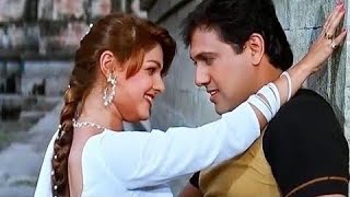 Download lagu Main Tumhare Sath Hun Zindagi Bhar 4k HD Video | Naseeb | Alka Yagnik, Udit Narayan | Govinda, Mamta mp3 Download lagu Main Tumhare Sath Hun Zindagi Bhar 4k HD Video | Naseeb | Alka Yagnik, Udit Narayan | Govinda, Mamta mp3