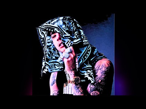 Shiva x Tony Boy Type Beat - "GIÀ LO SAI" (Prod. Maru Kelly) | Emotional Piano Trap Type Beat 2025