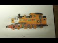 Thomas The Tank Engine Friends Whistles Horns And Bells Collection Updated