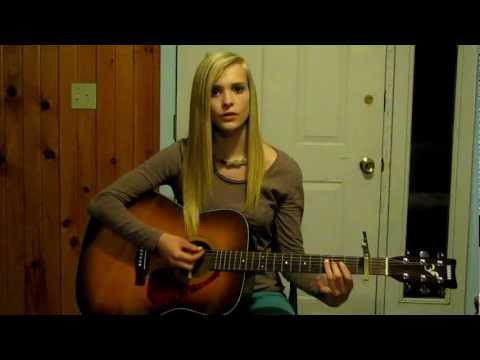 download lagu mp3 mp4 Amoeba Teen Shaboom, download mp3 Amoeba Teen Shaboom free download mp3, download mp3 Amoeba Teen Shaboom
