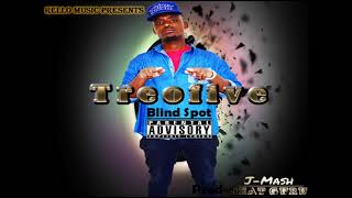 Treofive - Blind Spot