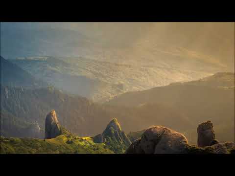 Stan Golestan (1875-1956): Piano concerto (1935-1937)