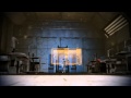 Motion Controlled Games Wish List (PS3, Xbox 360, Wii)