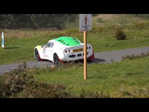 dixies challenge may 2019 PART ONE