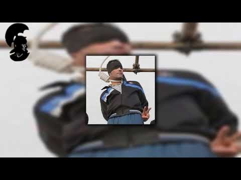 Shotgun Willy x Yung Craka - Blues Clues Instrumental Remake (BEST ONE ON YOUTUBE)