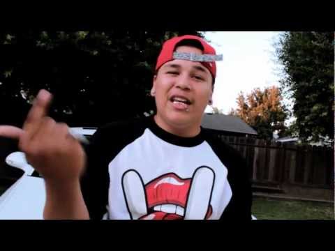 YOUNG B DOE-WHAT WE BOUT (OFFICIAL VIDEO)