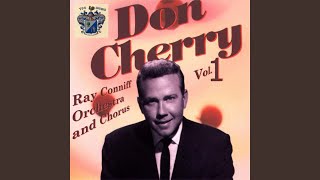 I'm Gonna Sit Right Down and Write Myself a Letter