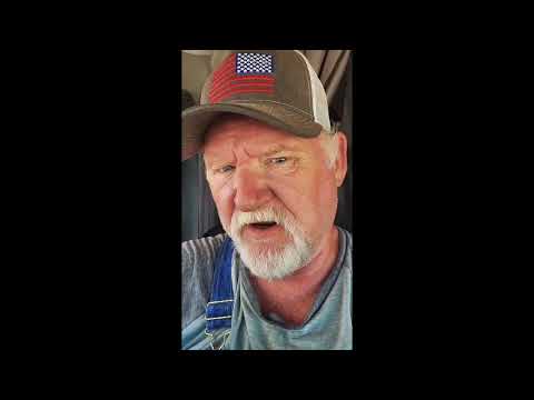 how does anyone find this funny?