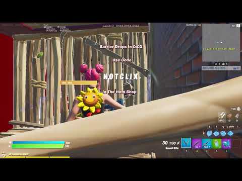 Fortnite   2020 11 21 15 17 11