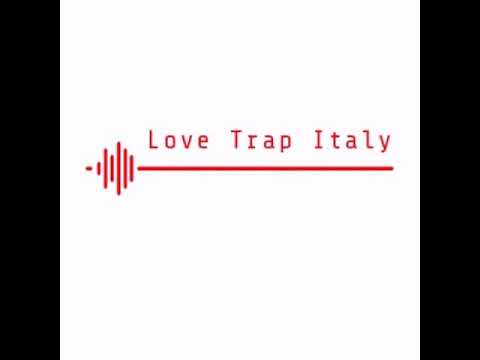 Sick Luke, Tha Supreme - Always on my mind