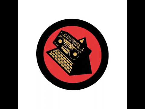 Inta Warriors - Dreams of Heaven ( Djdubplate Remix )