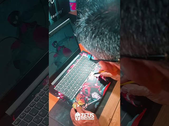 Vídeo relacionado con Mibbxea Pegatina para Laptop de 15 15,4 Pulgadas, Protector de Vinilo Reutilizable para Netbook/Notebook de 12,1 a 15,6 Pulgadas, Impermeable y Resistente a Arañazos (067 Gris Claro)