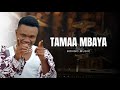 MBOSSO KHAN TAMAA MBAYA