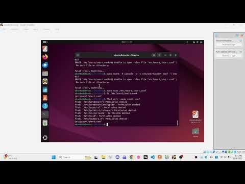 nad final project demo