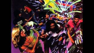 Green Beret - McMassacre (Macabre)