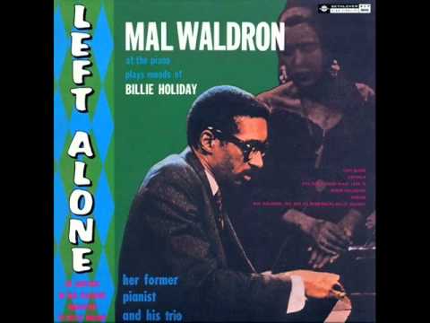 Mal Waldron Trio - Cat Walk