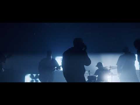 Waking Tera - The Last Campaign (Official Music Video)