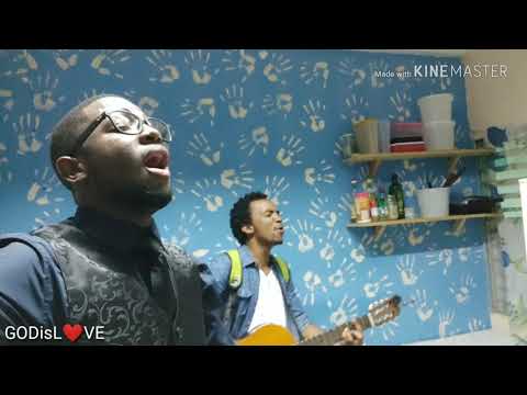 Jesus video