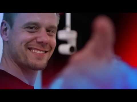 A State Of Trance Episode 964   Armin van Buuren & Ferry Corsten