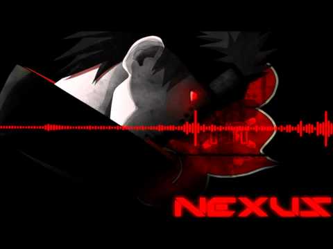 Drum & Bass | Nexus - Shinra Tensei