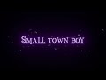 Sazish Mein Shamil Sara Jahan Hai Sad Song New Black Screen Whatsap Status