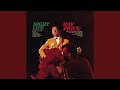There's No Fool Like a Young Fool - Ray Price - Topic There's No Fool Like a Young Fool