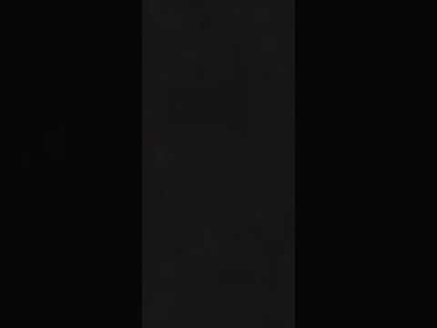 Paid In Full (CENTAR SRBIJE STIL) - Surovi do osnove