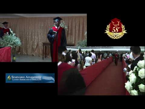 formatura salt domingo 2016 2 turma 58