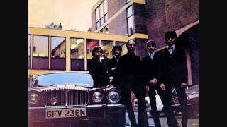 Flamin Groovies - Please Please Girl.wmv