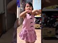 Ananya Pandey Apache Per Chu Chu Comedyfilms