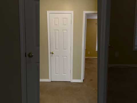 1104 Sybil Dr 2/1 wd conn - Video 2 of 2