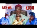 Haryanzu Duk Nigeria Banda Gwani A Fage Siyasa Kamar Buhari Yanzu Yanzu Martanin Sheikh Bello Yabo
