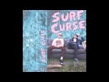 Ponyboy - Surf Curse