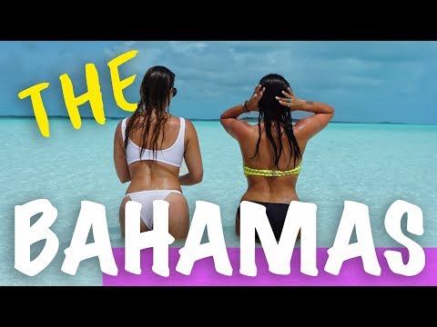 Watch lagu Images Videos Celebrity Homes In Exuma Bahamas, Watch Images Celebrity Homes In Exuma Bahamas free Watch, Watch Images Celebrity Homes In Exuma Bahamas