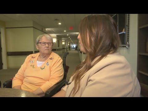 Dealing with a drop in life expectancy