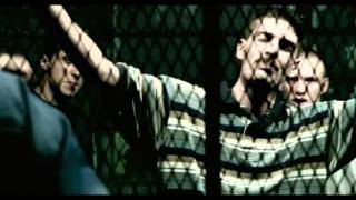 akhenaton ft la fonky family bad boys de marseille dvdrip xvid fr 1995 cms