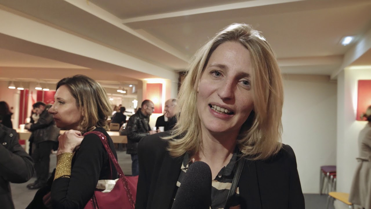 bande annonce CAMUS, L'ICÔNE D'UNE RÉVOLTE