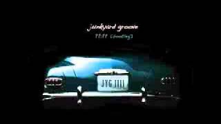 Rock n' Roll - Junkyard Groove