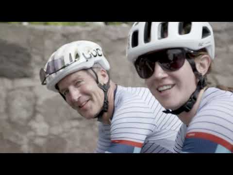 Delius Klasing Verlag | Fahrradmarktstudie 2022