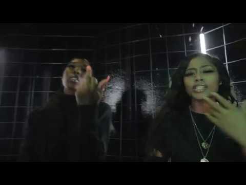 SU’LAN - It’s The Su It’s The Lan