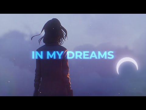 Besomorph & The Tech Thieves - In My Dreams