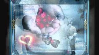 ME DESPERTO LA REALIDAD.wmv  VICTOR YTURBE "PIRULI"